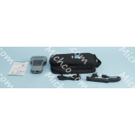 Replacement Part Programmer - User