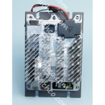 Charger Kit - 120 Volt Onboard