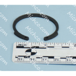 Ring Retaining Internal