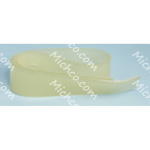 Blade, Squeegee, Rear, 836-Long, Urethane (5