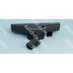 Tool, Pickup, Floor, Adjustable, 1.25-Dia., 10