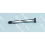 SHOULDER BOLT 3/8X 2 3/4 SOCKET