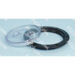 LID W/RING#2086A