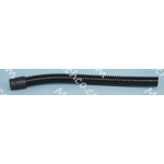HOSE#52188A