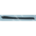 SQUEEGEE NEO#56390983