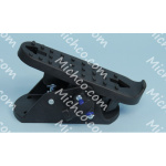 Foot Pedal Assembly #56601052