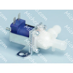 SOLENOID VALVE#603310AM