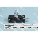 SWITCH#606292AM
