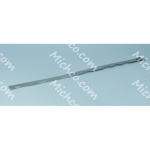REAR TENSION BAND#96125844