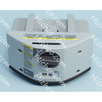 Proteam Gofree 6AH Battery, 30 Min Run
