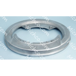 Shield Brush FM1700/1700HS