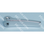 Replacement Part Handle Cam Lock