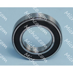 Bearing 40mm Sealed