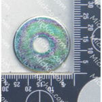 WASHER FL STL