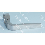 Replacement Part Hook Cord FM