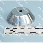 Replacement Part Cap Hub FM