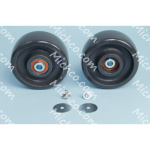 Replacement Part Wheel Kit