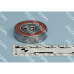 Bearing & Cam Assembly SIZE.0