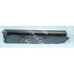 Wind Apron Assy