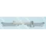 Squeegee Bracket Kit