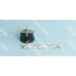 Replacement Part Voltmeter