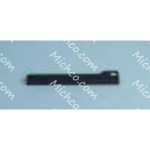 Lever, Lift, Squeegee, Upper (5680/5700