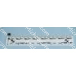 Screw Socket Set Lock 1/4-20 X .25
