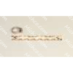 Clamp:hose TR3 -7/10-8/11 H400005