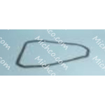 Replacement Part Gasket, Box, Gear