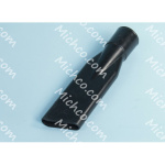 Replacement Part Crevice Tool