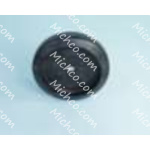Tire Kit, Solid, CI
