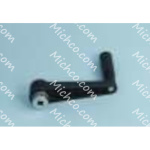 Replacement Part Handle