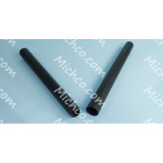 Wand, Extension, Plastic (SET Of 2