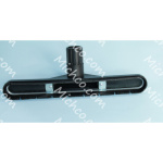 Replacement Part Dry Tool