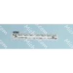 Replacement Part Key