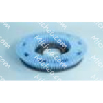 Replacement Part Brush