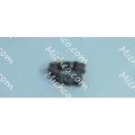 Replacement Part Chain