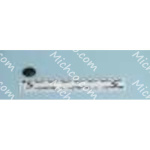 Replacement Part Washer, Plastic