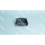 Cover, Battery Charger