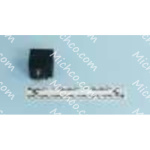 Replacement Part Coil