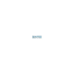 Bolt, Hex Head, 7/16"-14 X 1.50", Zinc