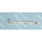 Washer, M5 X 15, Uni 6593 AS20