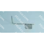 Rod WS20/24 FS28/32