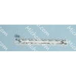 Screw WS20/24 FS28/32