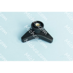Knob, Squeegee AS30/36