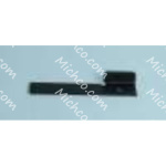 Bracket, Lift Lever Handle
