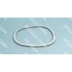 Replacement Part Gasket, Dome