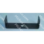 Replacement Part Bracket, Pivot