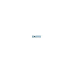 Replacement Part Bearing, 608 2RS
