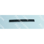 Replacement Part Strip Band AS36